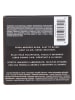 Fenty Beauty Bronzer "Cheeks Out Freestyle - 07 Toffee tease" - 6,2 g