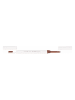 Fenty Beauty Wenkbrauwstift "Brow MVP Ultra Fine - Auburn", 7 g