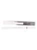 Fenty Beauty Augenbrauenstift "Brow MVP Ultra Fine - True red", 7 g