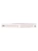 Fenty Beauty Wenkbrauwstift "Brow MVP Ultra Fine - True red", 7 g