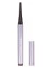 Fenty Beauty Oogpotlood "Flypencil - Purp-a-trader", 3 g