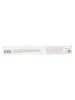 Fenty Beauty Kajal "Flypencil - Black card" - 3 g