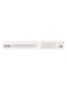 Fenty Beauty Kajal "Flypencil - Bank tank" - 3 g