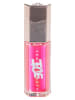 Fenty Beauty Błyszczyk do ust "Gloss Bomb - Fruitz Berry Jelly" - 9 ml