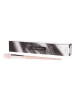 Fenty Beauty Highlighterpenseel "135" lichtroze