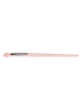 Fenty Beauty Lidschattenpinsel "230" in Rosa