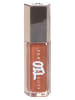 Fenty Beauty Olejek do ust "Gloss Bomb - Coppa Cookie" - 9 ml
