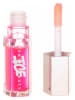 Fenty Beauty Olejek do ust "Gloss Bomb - Coppa Cookie" - 9 ml