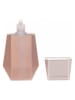 Fenty Beauty Toningsdruppels "Eaze Drop'Lit All-Over Glow Enhancer bronskleurig jasper",36 ml
