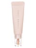 Fenty Beauty Korektor "Bright Fix Eye Brightener - Toffee" - 10 ml