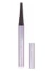 Fenty Beauty Kajal "Flypencil - Bad bride", 3 g