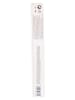 Fenty Beauty Kajal "Flypencil - Bad bride", 3 g