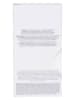 Fenty Beauty Moisturizer "Hydra Vizor Mineral - LSF 30", 50 ml