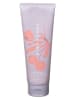 Fenty Beauty Körperpeeling "Cherry Dub Triple Action AHA", 240 ml