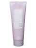 Fenty Beauty Körperpeeling "Cherry Dub Triple Action AHA", 240 ml