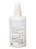 John Frieda Haarspray "ProFiller+ Thickening", 150 ml