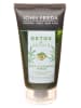 John Frieda Kopfhautpeeling "Detox & Repair Scalp", 150 ml