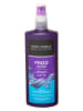 John Frieda Spray do stylizacji loków "Frizz Ease Dream" - 200 ml