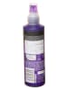 John Frieda Leave-In "Frizz Ease Daily Miracle", 200 ml