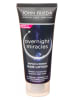 John Frieda Haarverzorging "Frizz Ease Overnight Miracles Repair", 100 ml