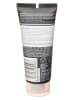 John Frieda Pielęgnacja do włosów "Frizz Ease Overnight Miracles Repair" - 100 ml