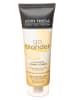 John Frieda Conditioner "Go Blonder Lightening", 75 ml
