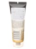 John Frieda Odżywka do włosów "Go Blonder Lightening" - 75 ml