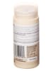 John Frieda Kuracja przed szamponem "Blonde+ Repair System" - 100 ml