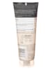 John Frieda Shampoo "Blonde+ Repair System Bond Building", 250 ml