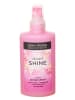 John Frieda Glanzspray "Vibrant Shine Color 3-in-1", 150 ml