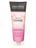 John Frieda Odżywka do włosów "Vibrant Shine Color" - 250 ml