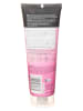 John Frieda Conditioner "Vibrant Shine Color", 250 ml