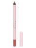 Kylie Cosmetics 2-delige set: "MATTE LIP KIT - 103 Better not pout"