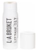 L:a Bruket 2tlg. Set: "Gift Box Xmas First Frost LG"
