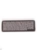Laura Mercier Lippenstiftnavulling "Caviar Hydra - 628 St. Germain", 3,3 g