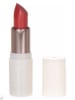 Laura Mercier Wkład do szminki "Caviar Hydra - 571 Rue de Rivoli" - 3,3 g