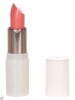 Laura Mercier Wkład do szminki "Caviar Hydra - 579 Prince Street" - 3,3 g