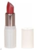 Laura Mercier Lippenstift-Refill "Caviar Hydra - 555 Madison Ave", 3,3 g