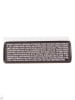Laura Mercier Lippenstiftnavulling "Caviar Hydra - 555 Madison Ave", 3,3 g