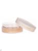 Laura Mercier Puder utrwalający "Jumbo Translucent Ultra-Blur - Honey" - 29 g