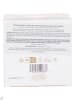 Laura Mercier Fixeerpoeder "Jumbo Translucent Ultra-Blur - Honey", 29 g
