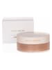 Laura Mercier Fixierpuder "Jumbo Translucent Ultra-Blur - Medium Deep", 29 g