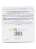 Laura Mercier Fixeerpoeder "Jumbo Translucent Ultra-Blur - Medium Deep", 29 g