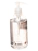 ZENZ Środek do dezynfekcji rąk "Sanitiser Pure" - 250 ml