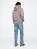 GAP Dżinsy - Regular fit - w kolorze błękitnym