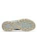 Merrell Trekkingschuhe "Speed Strike 2 Mid GTX" in Hellblau