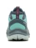 Merrell Trekkingschoenen "Speed Strike 2 GTX" turquoise