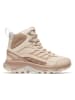 Merrell Trekkingboots "Speed Strike 2 Thermo Mid GTX" in Beige