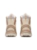 Merrell Trekkingboots "Speed Strike 2 Thermo Mid GTX" in Beige