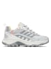 Merrell Trekkingschuhe "Speed Strike 2 GTX" in Grau